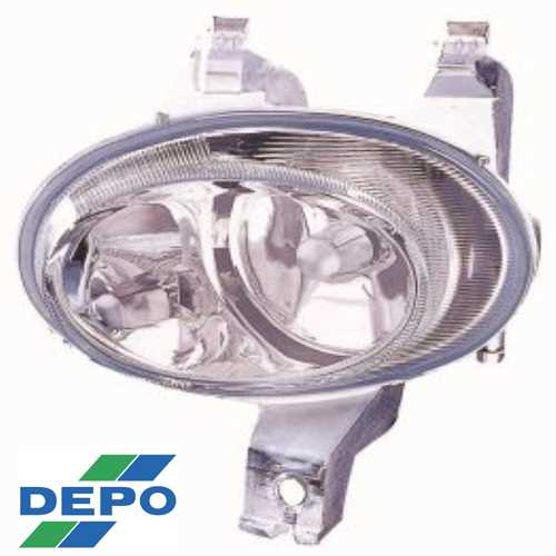 SIS FARI SAG  BM 206 03-