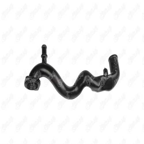 VW GOLF4-BORA-A3-TOLEDO-OCTAVIA VW RADYATÖR SU HORTUMU