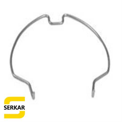 MASTER III 2.3 DCI TURBO HORTUM SEKMANI Ürün Görseli