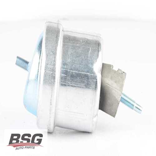 MOTOR TAKOZU SOL  1.6-1.8 VECTRA B 96-01