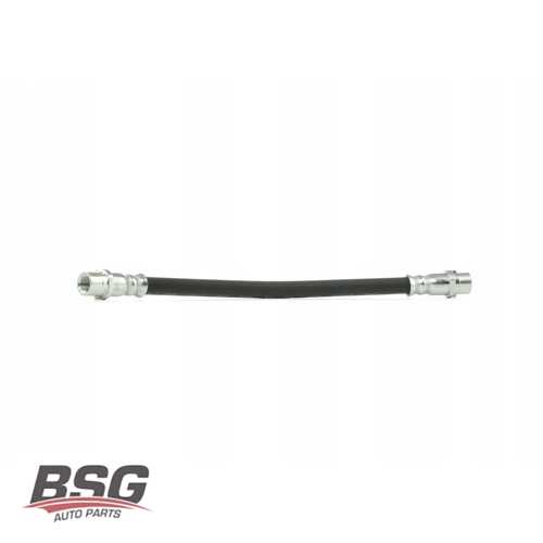 FREN HORTUMU ARKA  BM LT-SPRINTER 96-06