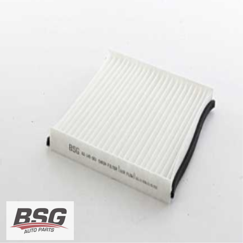 POLEN FILTRESI  2.0:2.0 T:2.5 FORESTER (SG) 02-07