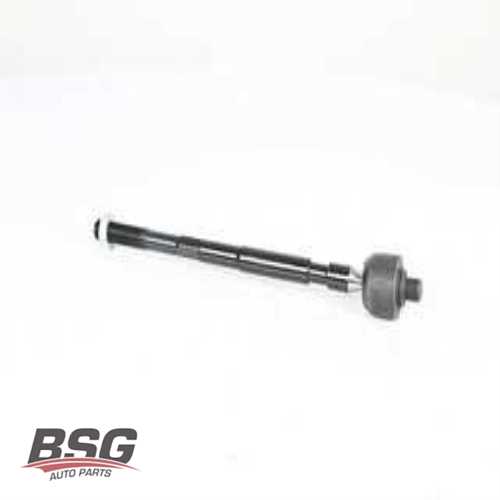 ROT MILI ÖN SAG-SOL-INCE DIS BM CLIO II-SYMBOL/KANGOO I/KUBISTAR 98-12