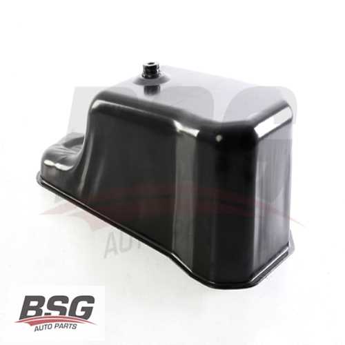 YAG KARTERI F1C 3,0 D DAILY III-IV-V 04-14