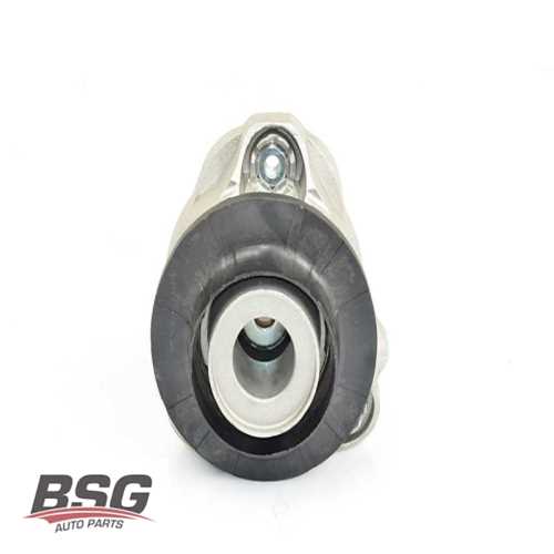 AMORTISÖR TAKOZU ÖN SOL RULMANLI B.M DUCATO IV-BOXER IV-JUMPER IV 2015-