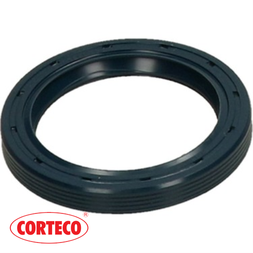 AKS KEÇESI ÖN 45X60X7 BM FAVORIT 91- Ürün Görseli