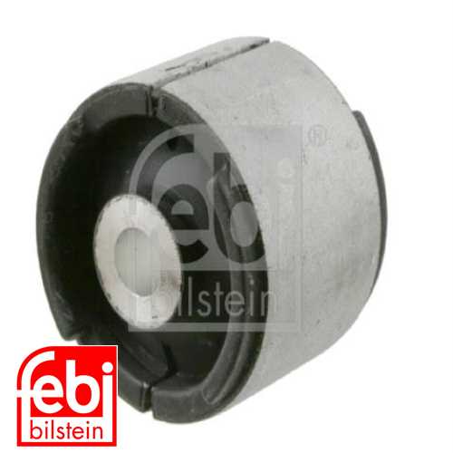 BMW E36-46 BMW SALINCAK BURCU ARKA Ürün Görseli