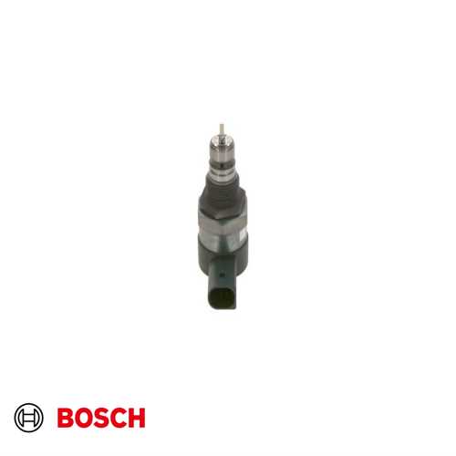 ENJEKTÖR BASINÇ VALFI  BKP 2,0 TDI PASSAT 05-