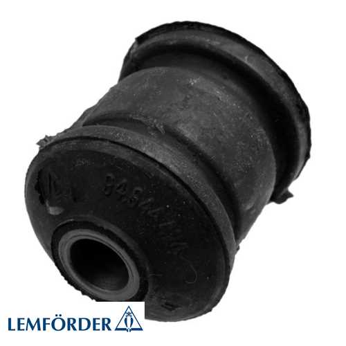 OPEL ASTRA F VECTRA A CALIBRA OPEL SALINCAK BURCU ARKA Ürün Görseli