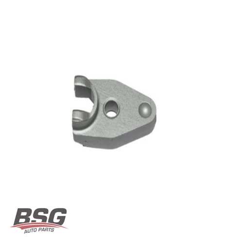 ENJEKTÖR TUTUCU  CFWA 1,2 TDI POLO-IBIZA-FABIA 10-14