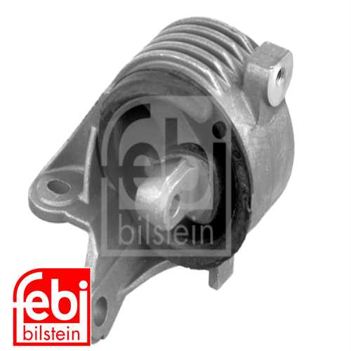 SANZUMAN TAKOZU  BM FIESTA 95-01 Ürün Görseli