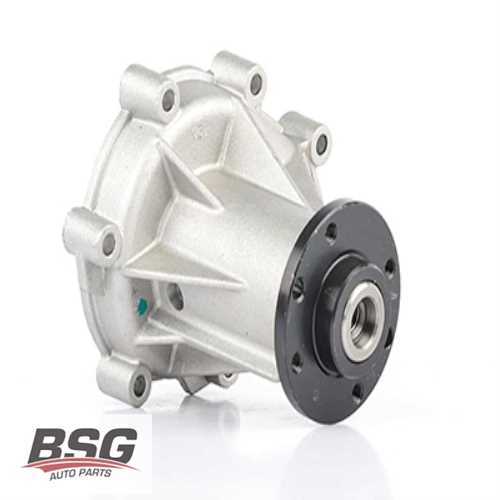 DEVIRDAIM  M601-602-603-605-606 W124-201-202-210-140-460-461-463-638-901-902-903-904 85-00