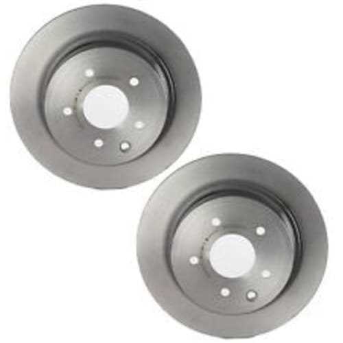 VURUNTU SENSÖRÜ  BM E81-E82-E87-E88-F20-F20 LCI-F21-F21 LCI-F22-E90LCI-E91 LCI-E92 LCI-E93 LCI-F30 F30 LCI-F31-F31 LCI-F34 GT-4F32-F33-F36 Gran -F07-F10-F10 LCI-F11-F11 LCI-6F12-F13-X1 E84-X3 E83-X3 F25-X4 F26-X5 E70-X6  08-18