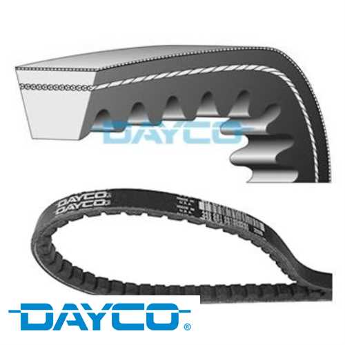 V KAYISI  E 2866 DF 01 E2000 28.230 FNLC 2000 -