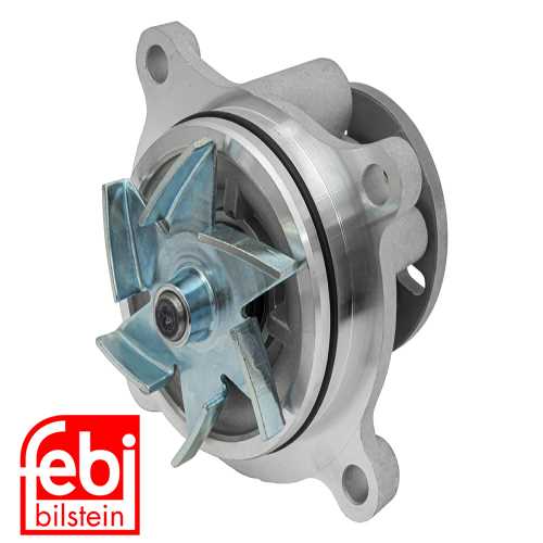 BMW LAND ROVER RANGE ROVER SPORT II-III-IV BMW DEVIRDAIM Ürün Görseli