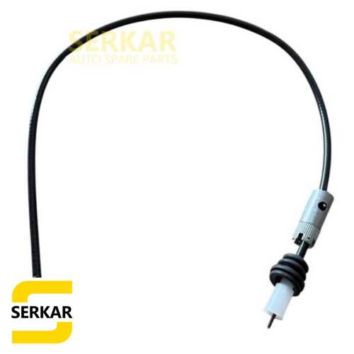 KİLOMETRE TELİ CORSA B