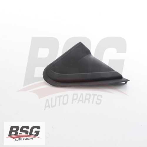 ÇAMURLUK BANDI ÖN SAG (ÜST) B.M 208 2012-