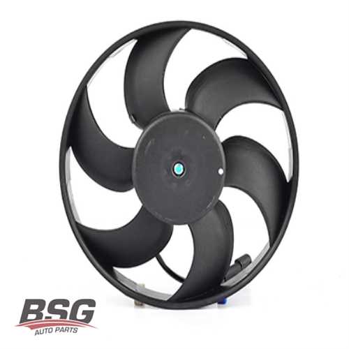 FAN MOTORU DAVLUMBAZLI 20SE-X20SE-X20XEV-X25XE-X30XE OMEGA B 94-01