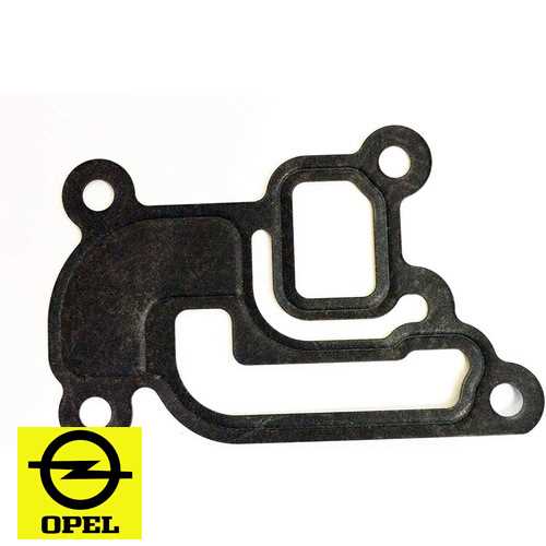 EGR CONTASI  Z14XEP CORSA C CORSA D ASTRA G ASTRA H  04-