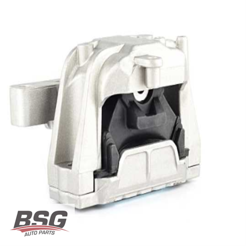 MOTOR TAKOZU SAG 23014 BGU-BSE 1,6 GOLF5-JETTA-A3-LEON 04-09