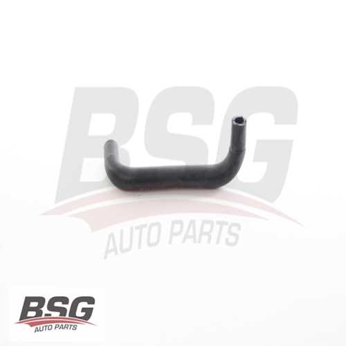 HAVA FILTRE HORTUMU  1.6 RENAULT 9/11/19 81- Ürün Görseli