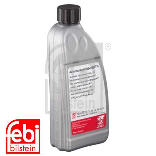 MERCEDES C-Class (model 205), CLS (model 218), E-Class (Model 207), E-Class (Model 212), GL-Class (model 166), GLE (model 166), M-Class (model 166), S-Class (m MERCEDES OTOMATIK SANZUMAN YAGI ATF MB/ 9G Tronic SARI 1L