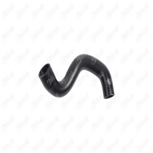 RENAULT LOGAN II SANDERO II CAPTUR I CLIO IV RENAULT RADYATÖR HORTUMU ÜST