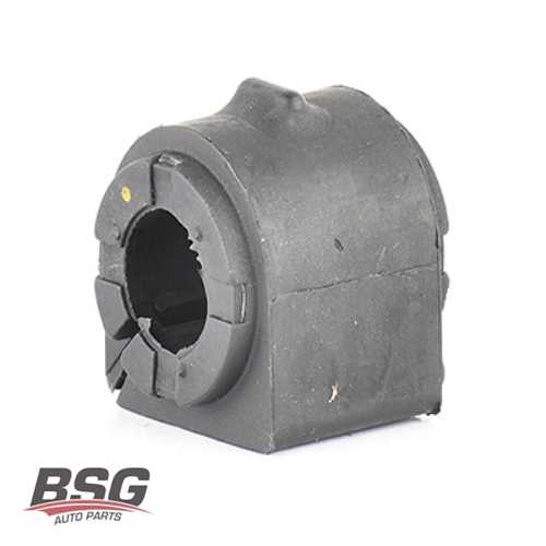 VIRAJ DEMIR LASTIK ÖN AV61 5484 BA(23,5 MM) BM TRANSIT V-363 FOCUS 14- Ürün Görseli