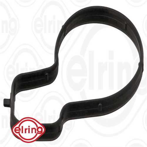 CONTA TERMOSTAT CONTASI CHZC-CHZD-CJZB-CYVA-CJZA-CYVB-CPVA-CZCA-DADA 1,0 TSI-1,2 TSI-1,4 TSI-1,5 TSI GOLF7-POLO-JETTA-A3-LEON 13- Ürün Görseli