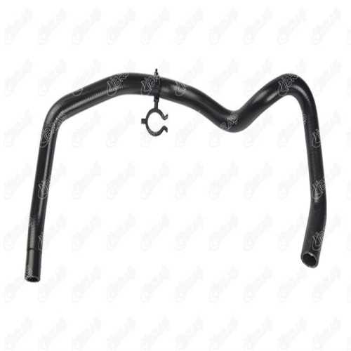 FORD TRANSIT V347 FORD KALORIFER HORTUMU