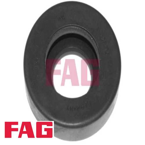 AMORTISÖR ÜST BILYASI ÖN  BM ASTRA F/VECTRA A 88-01 Ürün Görseli