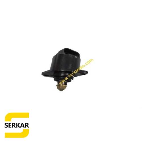 TEMPRA MPI ROLANTI AYAR VALFI MOTORU Ürün Görseli