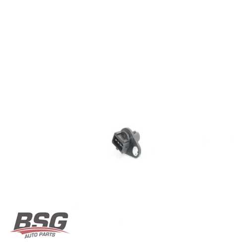 KRANK POZISYON SENSÖRÜ KRANK AÇI SENSÖRÜ - TDC SENSÖRÜ - EKSANTRIK SENSÖRÜ 1,4-1,6 BENZIN ACCENT ERA/RIO 2006- Ürün Görseli