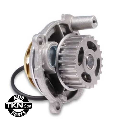 DEVİRDAİM VW GOLF IV V VI AKL