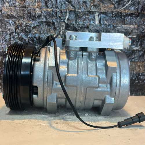 KLİMA KOMPRESÖRÜ FİAT PALİO SİENA 1.4 / 1.6 Ürün Görseli