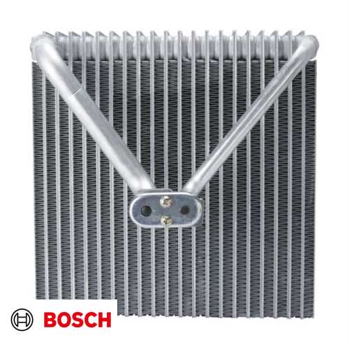 EVAPORATÖR  BM POLO-CORDOBA-IBIZA-FABIA 01-10