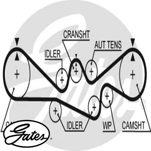 JAPON FORESTER (SF, SG) JAPON TRIGER KAYISI . Ürün Görseli