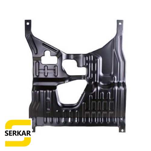 KARTER MUHAFAZASI SAC 1.3 1.4 LINEA FIORINO BIPPER NEMO