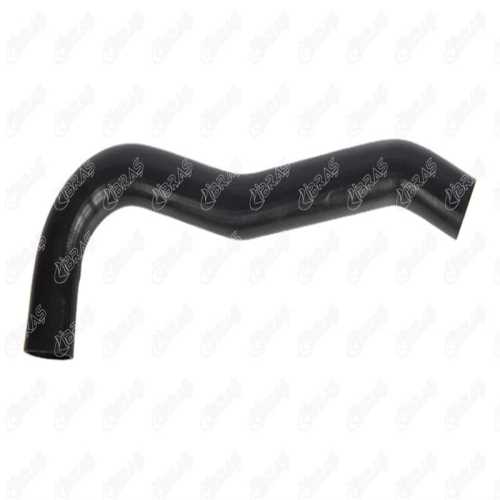 FORD TRANSIT V-184 FORD TURBO HORTUMU