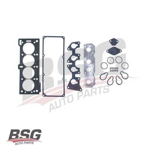 TAKIM CONTA ÜST KECELI SUBAP LASTIKLI SKCLI 1.4 1.6 16V K7J K7M R19 CLIO MEGANE 00-