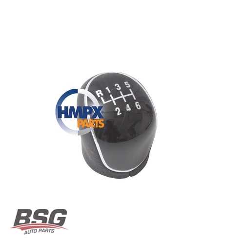 VITES TOPUZU [ GRI ] BM FOCUS / C-MAX 03- Ürün Görseli