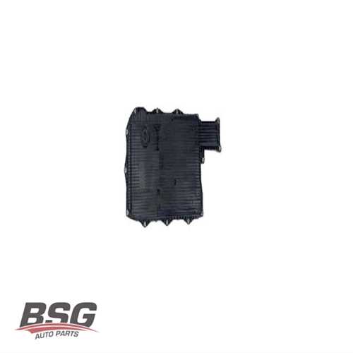 SANZUMAN YAG KARTERI  B48-B58 F30-G30-G11-G12-X3 G01-X5 F15 10- Ürün Görseli