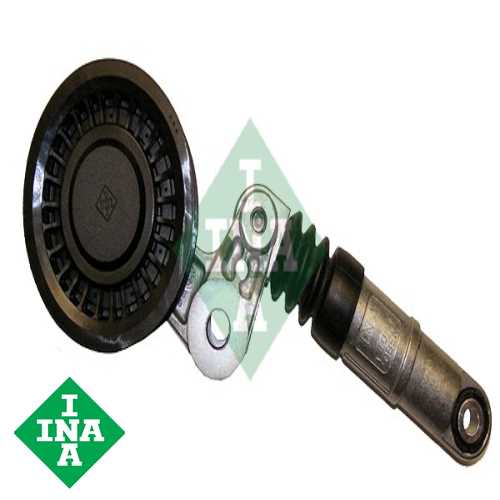 VW CRAFTER VW V KAYIS GERGI AMORTISÖRÜ KOMPLE 56339 Ürün Görseli