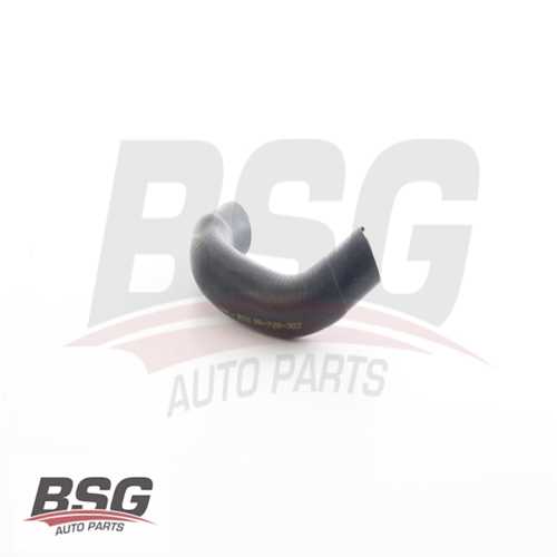 RADYATÖR SU HORTUMU ALT CBAA-CBAB-CFFA-CFFB 2,0 TDI TIGUAN 08-