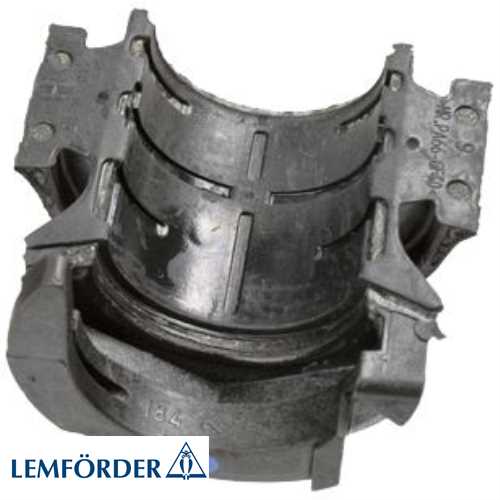 VW TOUAREG-Q7-CAYENNE VW VIRAJ DEMIR LASTIGI ÖN Ürün Görseli