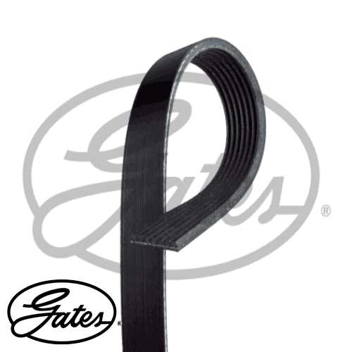 RENAULT MEGAN IV / NISSAN RENAULT V KAYISI