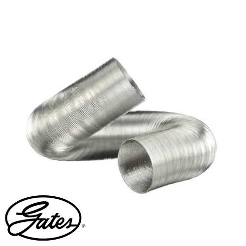 AV UNIVERSAL AV HORTUM EVRENSEL ALÜMINYUM Ürün Görseli