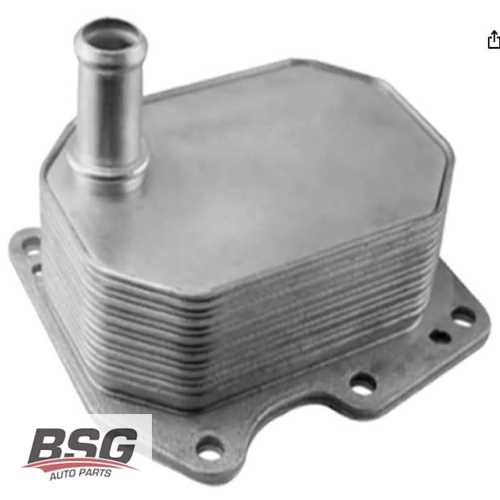 YAG SOGUTUCU RADYATÖRÜ TEK PETEK / KAGIT FILTRELI TIP 2.2/2.4 TDCI TRANSIT V-347/V-363 06-