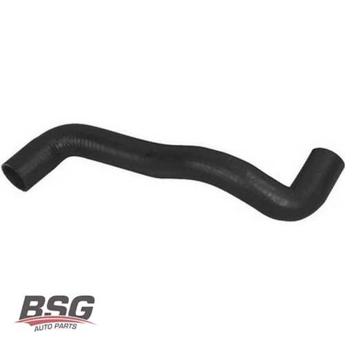 RADYATÖR HORTUMU ÜST  1.5 dCi MEGANE II/SCENIC II 03- Ürün Görseli