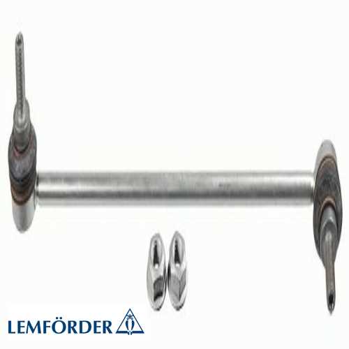 BMW E90-E91-E92-X1 E84 xd-xi BMW VIRAJ ASKI ROTU ÖN SAG